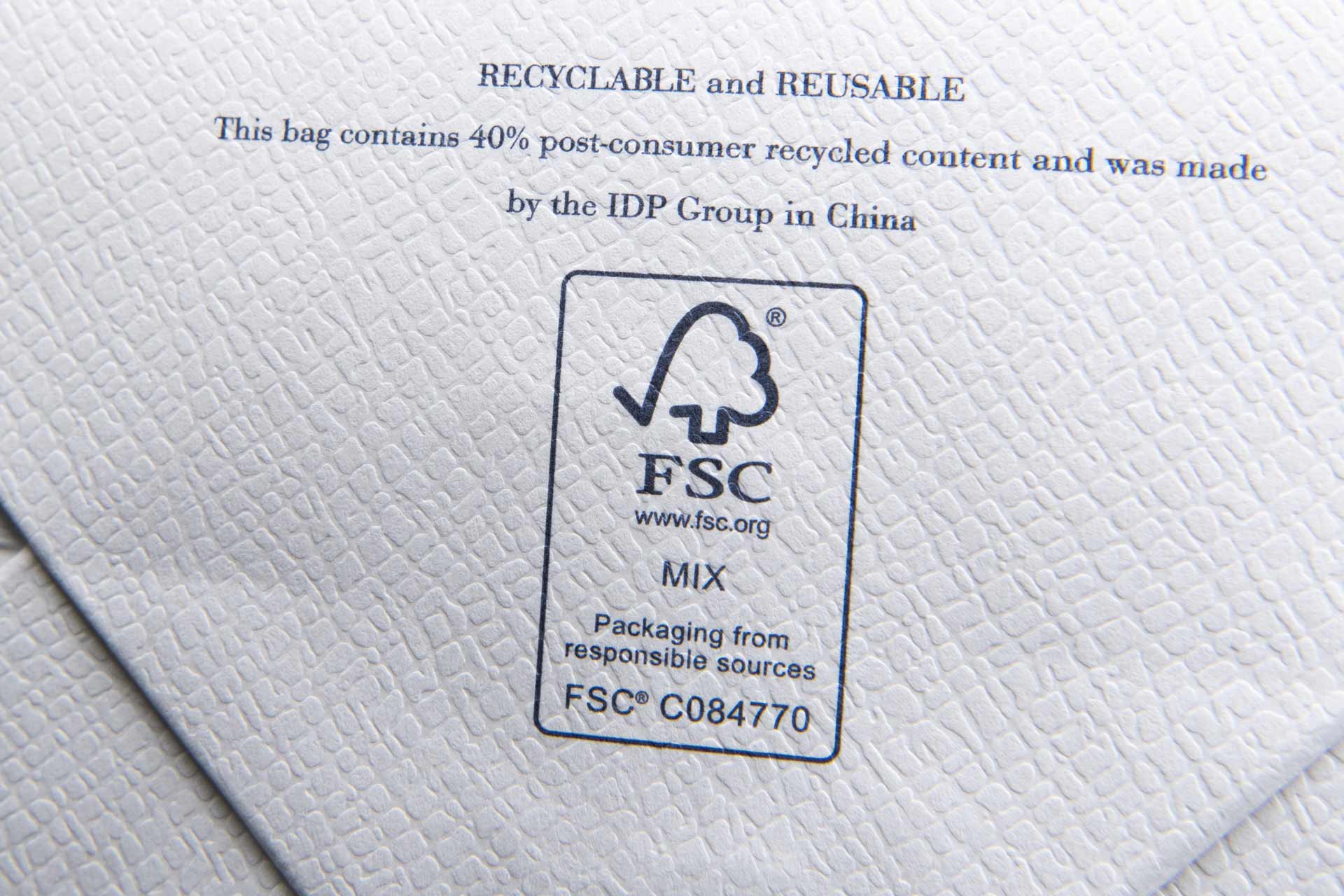 Prada-Packaging-Manufacturer-FSC