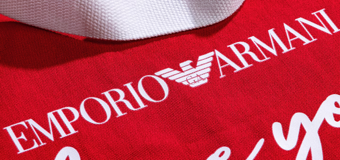Emporio Armani