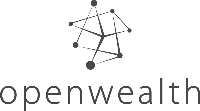 Certification logo