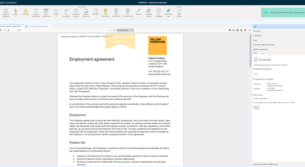 <!--@ParagraphImageText-->