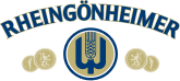 Logo Rheingoenheimer