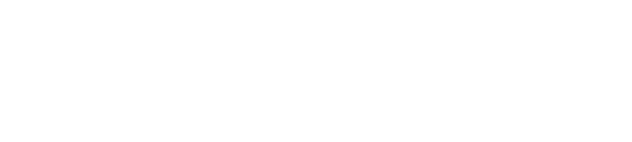 Trafikverket logo