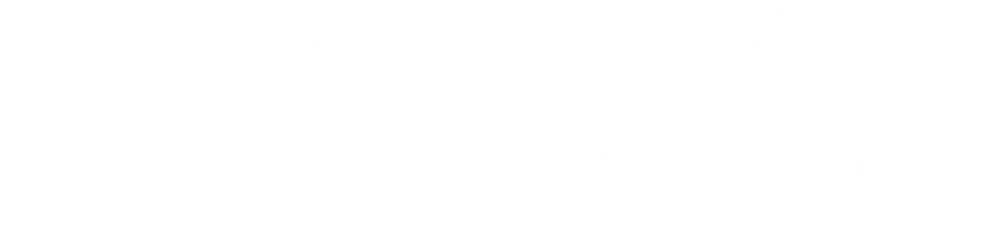 mesta logo