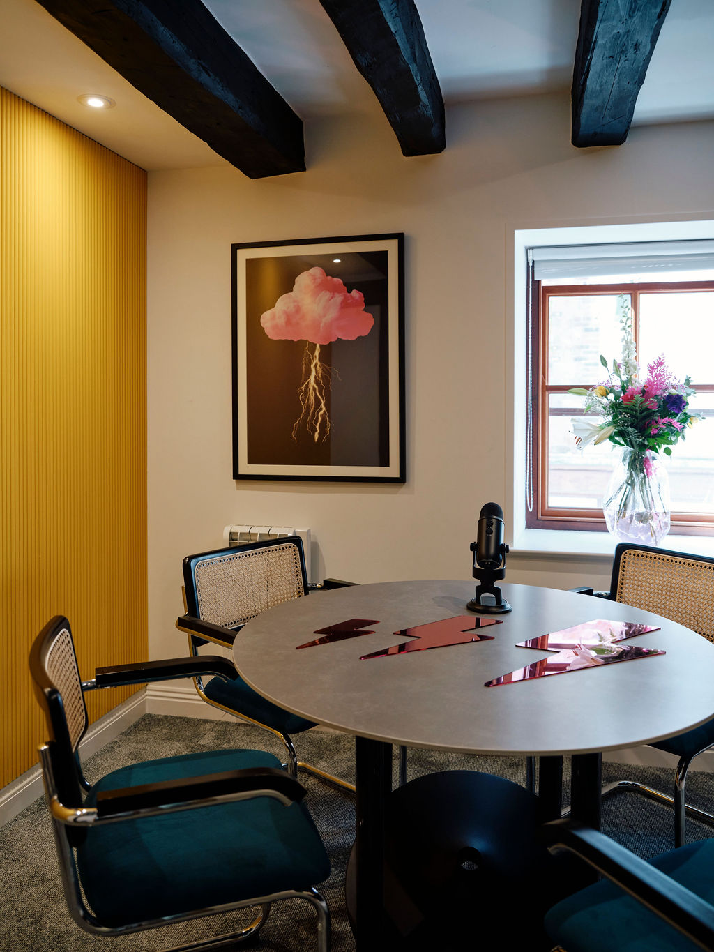 Spark Studio