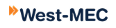 west-mec