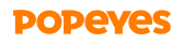 popeyes