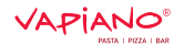 vpiano