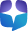 MetaCoach