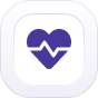 Healthcare