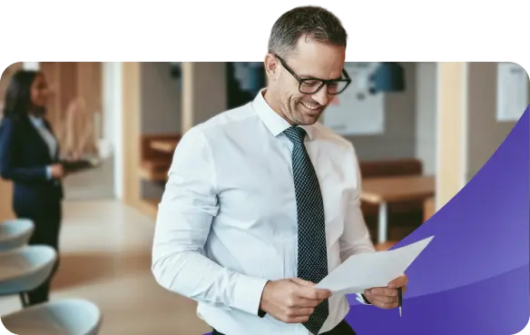 Tellers & Frontline Branch Staff