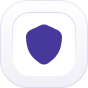 Corporate Safety & Security