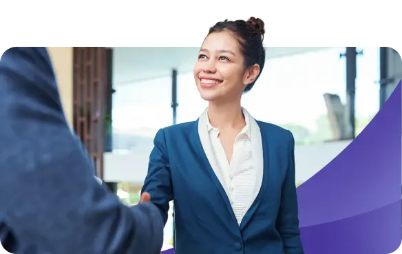 Sales Teams