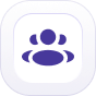 HR & Leadership