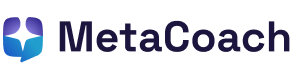 MetaCoach