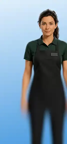 Retail