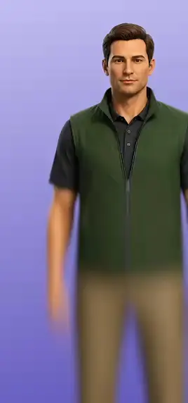 Sales