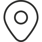 Address