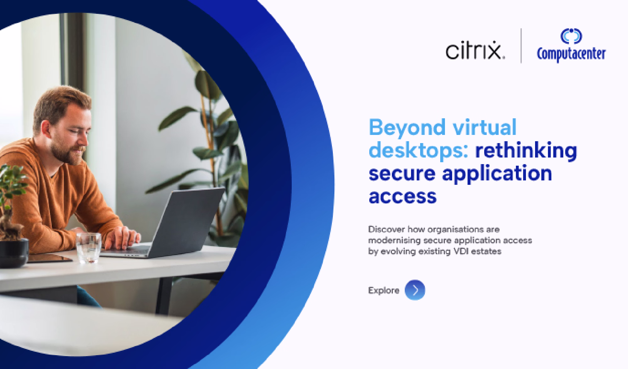 Thumbnail of CC x Citrix Insight Guide