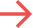Roter Pfeil zeigt nach rechts oben.
