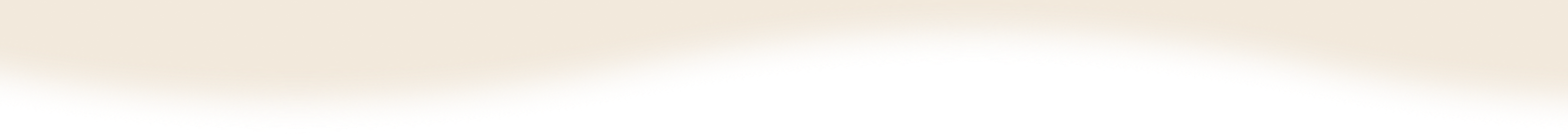 Beige und schwarz verlaufender, abstrakter, wellenförmiger Hintergrund mit weicheren Kanten am oberen Rand.