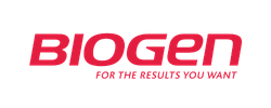 Partner