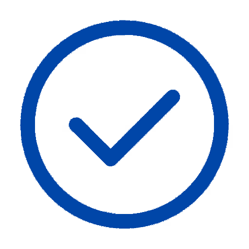 List icon