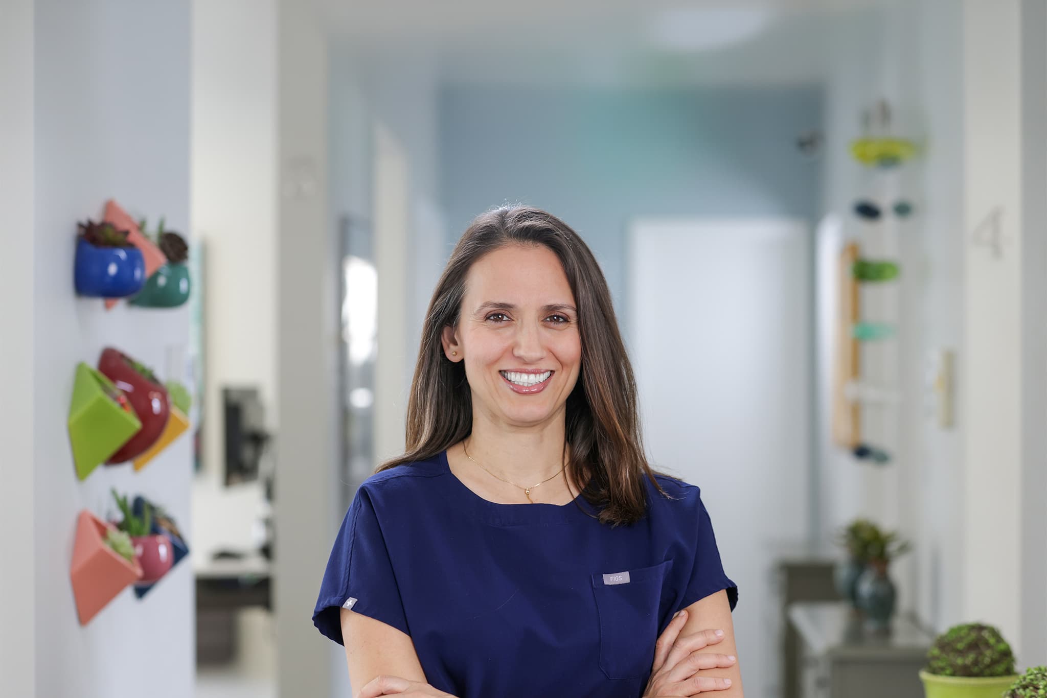 Invisalign