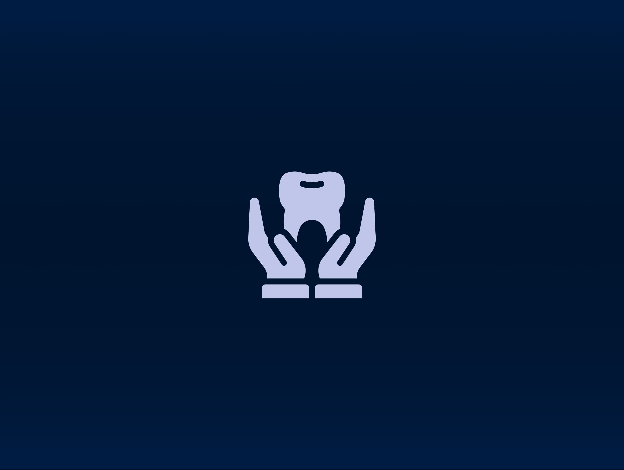 Meet the Expert Team at Anchor Dental