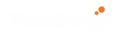 Think & Grow