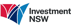 Investment NSW