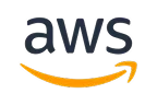 AWS
