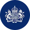 UK Government