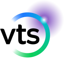 VTS