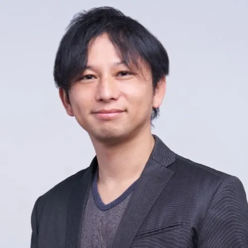 Kenta Yasukawa