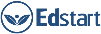 Edstart