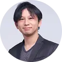 Kenta Yasukawa