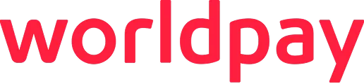Worldpay