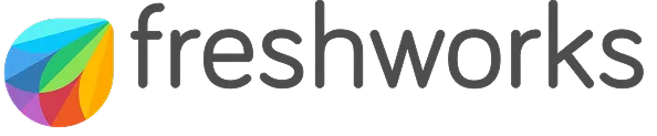 Freshworks