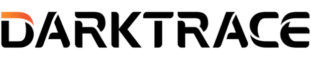Darktrace
