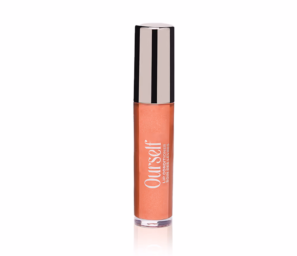 Ourself FGS, Lip Conditioner Sunset-3ml