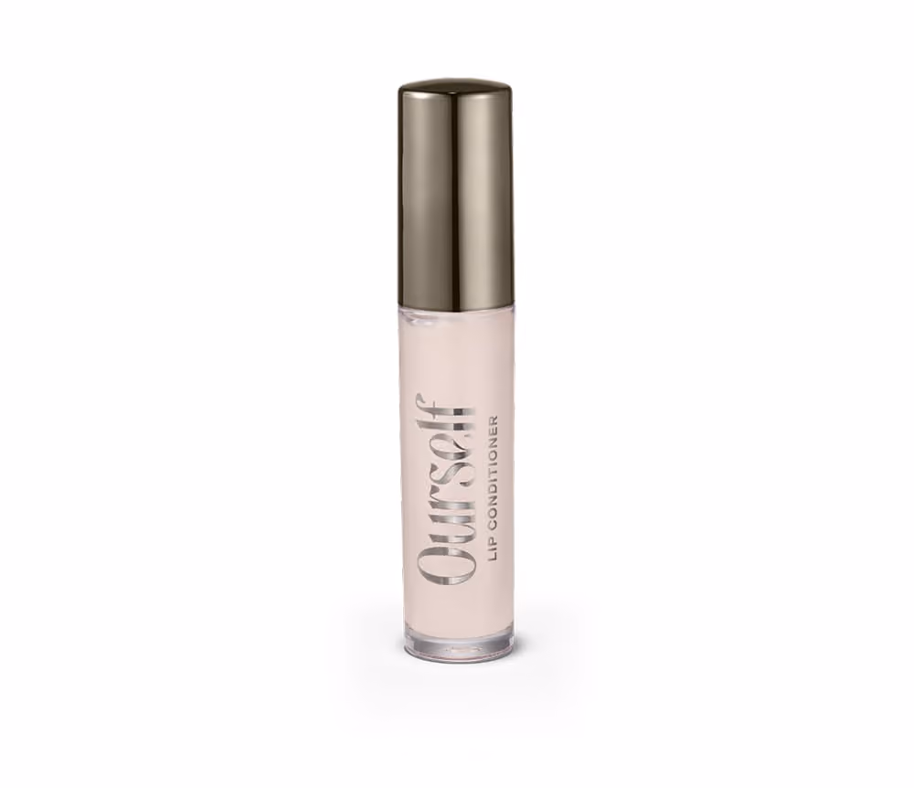 Ourself FGS, Lip Conditioner Clear- 3ml