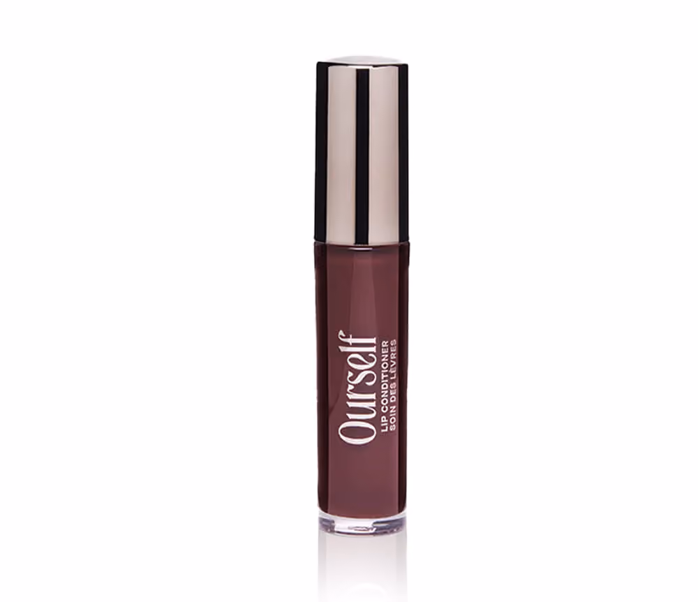 Ourself FGS, Lip Conditioner Berry-3ml
