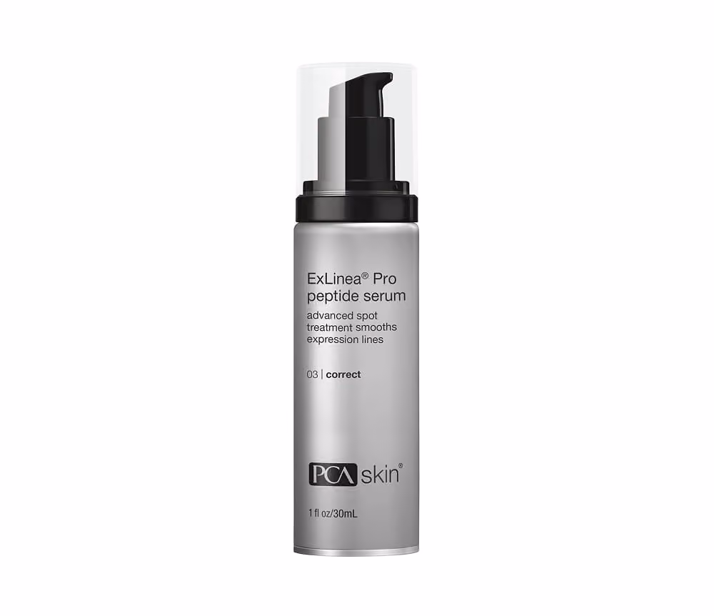 PCA SKIN Exlinea Pro 1oz