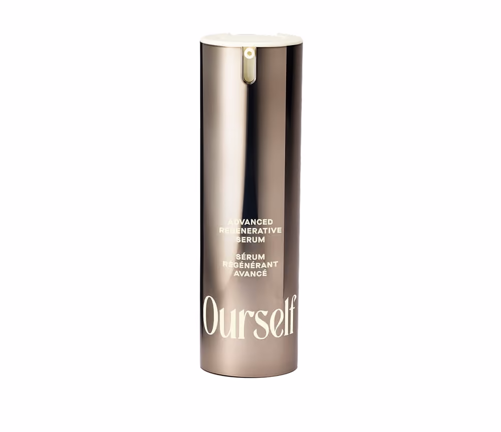 Ourself FGS, ARS 30ml