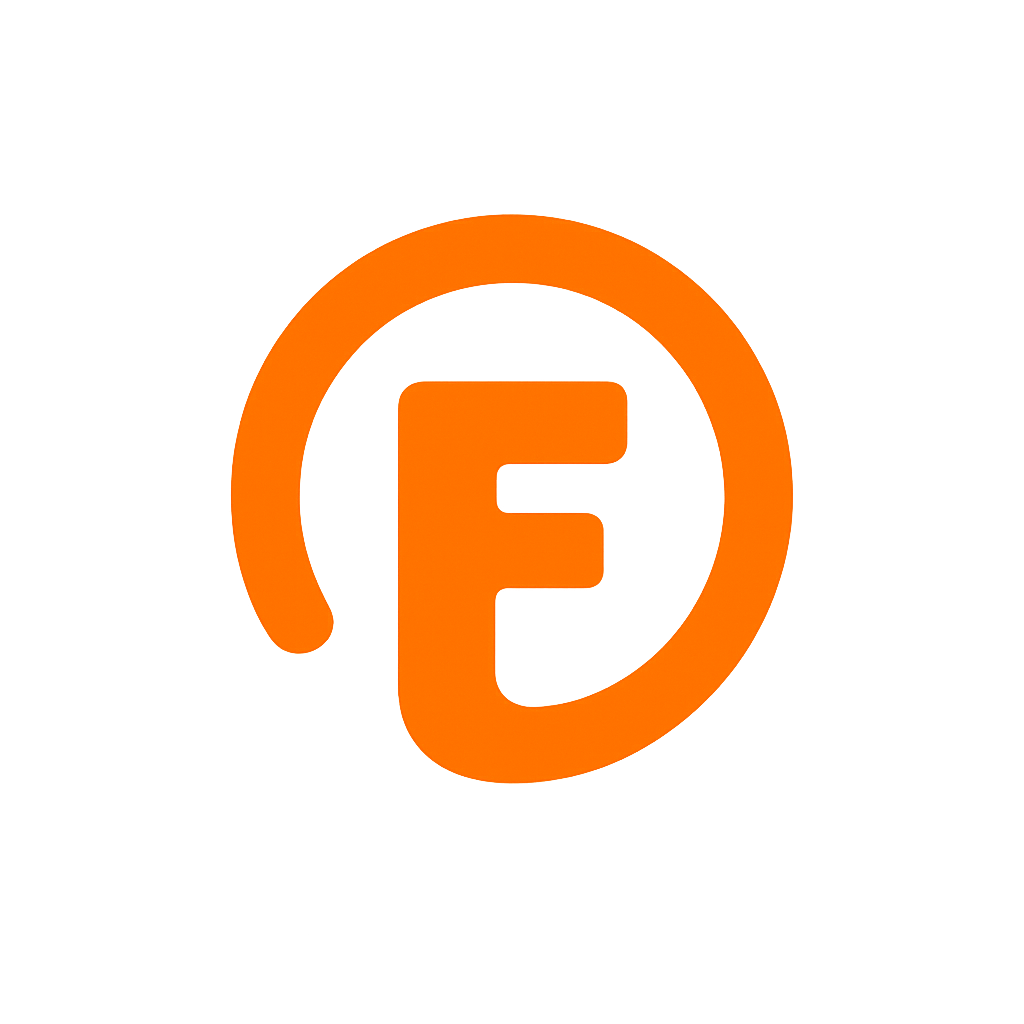 Founders Circle Logo