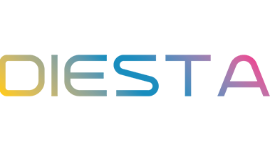 Logo 1 Placeholder