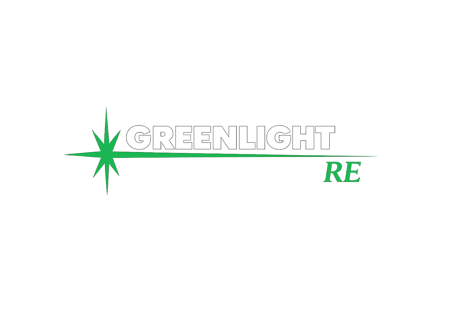 Logo 5 Placeholder