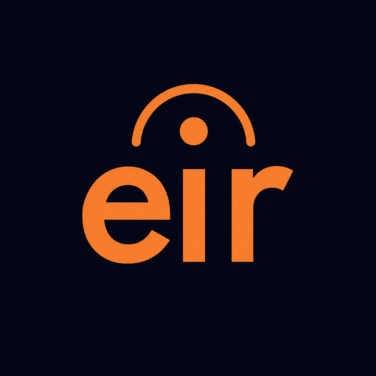 Logo 3 Placeholder