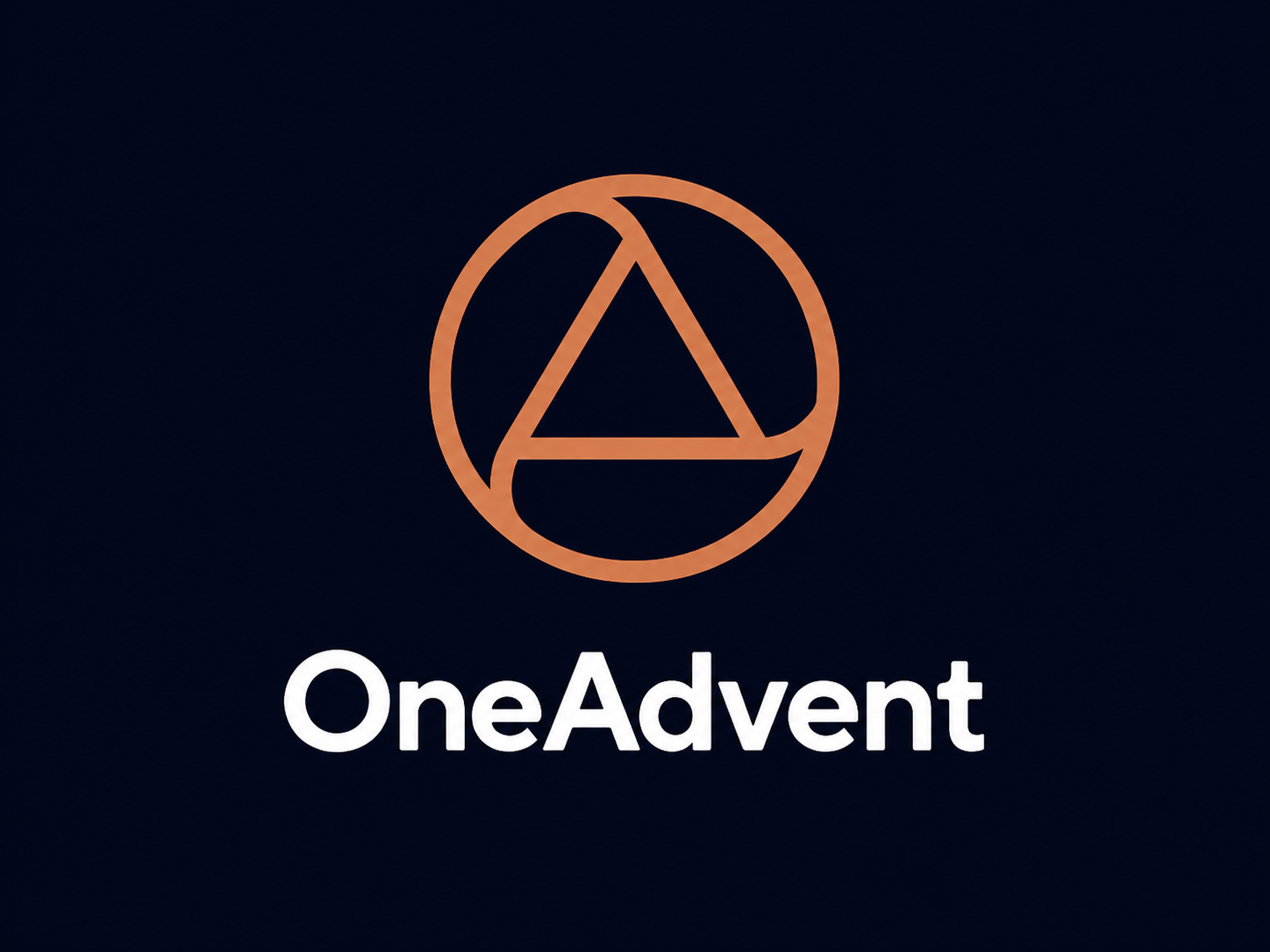 Logo 6 Placeholder