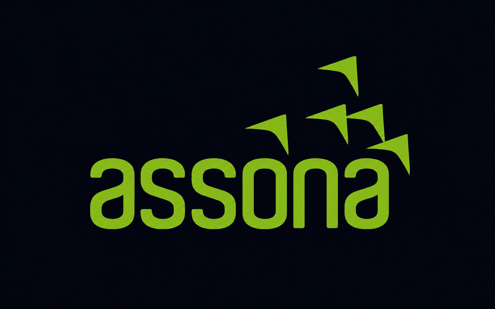 Logo 2 Placeholder